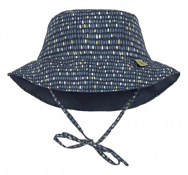 Klobouček Lässig Sun Bucket Hat spotted