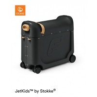 Kufr a postýlka JetKids™ by Stokke® - BedBox®