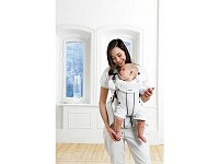 Baby Carrier Synergy nosítko na dítě