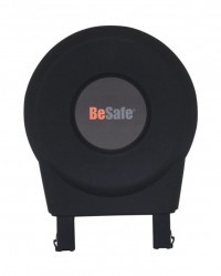 BeSafe iZi Modular front brace/přední vzpěra