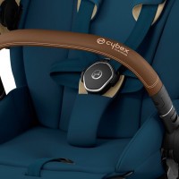 CYBEX PRIAM Potah na sportovní sezení Seat Pack 2022