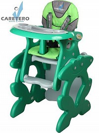 Židlička CARETERO Primus