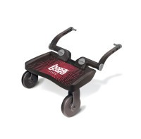 LASCAL Závěsné stupátko Buggy Board® Mini