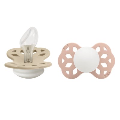 Vanilla Noční/ Blush Noční