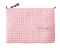 PINKIE Univerzální taštička Small Pink Comb