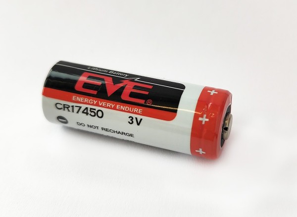 CYBEX ANORIS T i-Size Baterie None