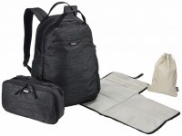 THULE Přebalovací taška/batoh Changing Backpac