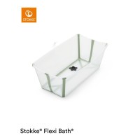 STOKKE® Flexi Bath® Skládací vanička