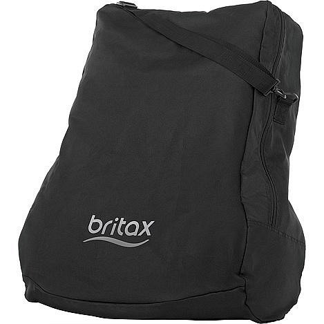 Přepravní taška Britax na B-Motion/B-Agile
