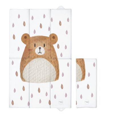 Bear Buddy