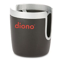 Držák na láhev Diono