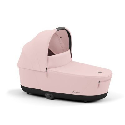 Peach Pink | light pink