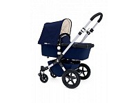 Bugaboo Cameleon 3 Classic Collection Navy Blue