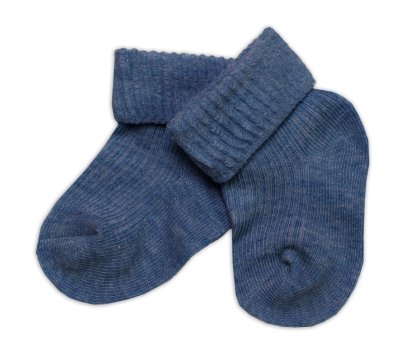 jeans, vel. 6-9 m