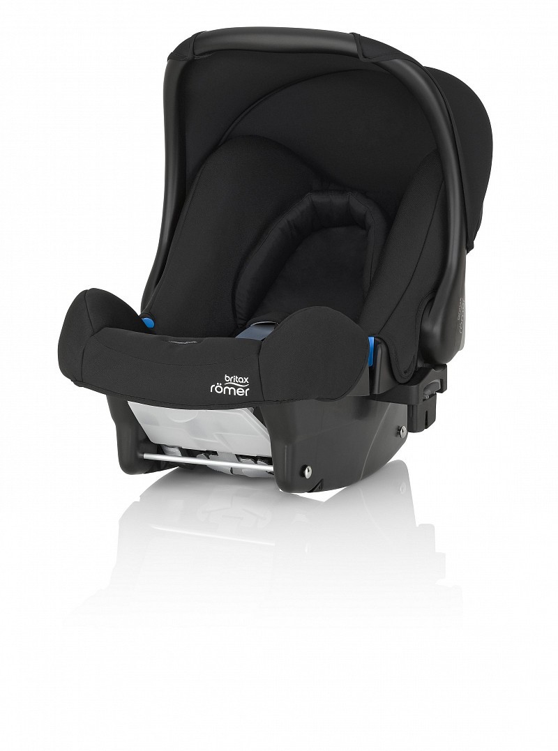 Autosedačka Britax Römer BABY-SAFE Autosedačka Britax Römer BABY-SAFE