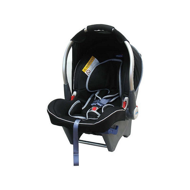 Autosedačka Klippan Dinofix Autosedačka Klippan Dinofix