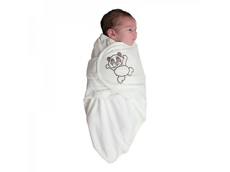 Bo Jungle zavinovačka B-Wrap SMALL Bo Jungle zavinovačka B-Wrap SMALL