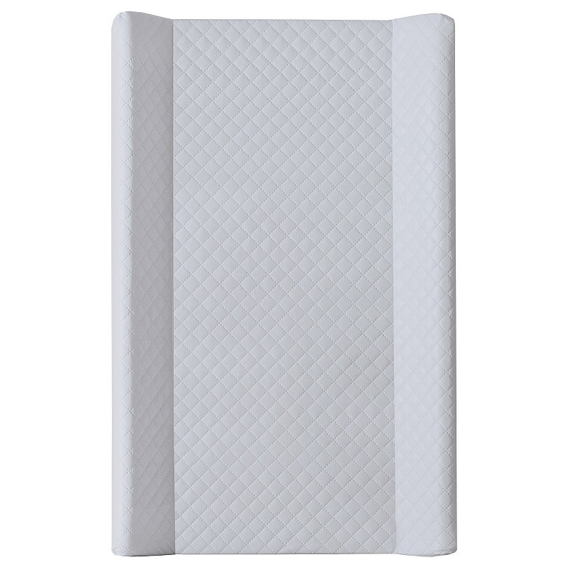 Přebalovací podložka Ceba Baby 80cm MDF tvrdá Přebalovací podložka Ceba Baby 80cm MDF tvrdá