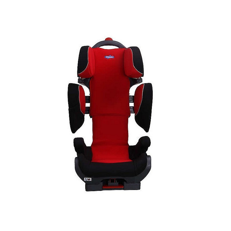 Autosedačka Klippan Wego Autosedačka Klippan Wego