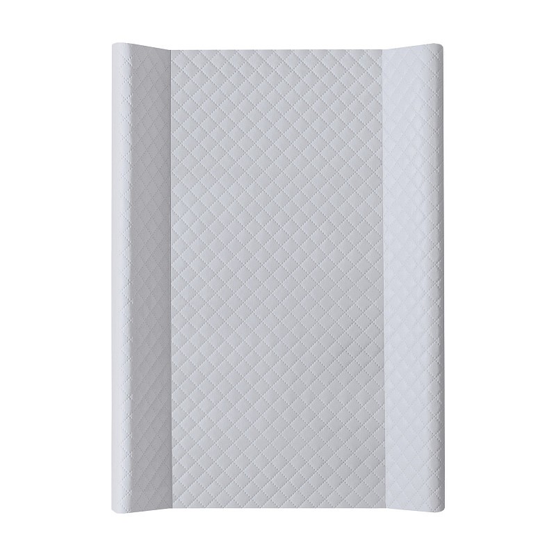 Přebalovací podložka Ceba Baby 70cm MDF tvrdá Přebalovací podložka Ceba Baby 70cm MDF tvrdá