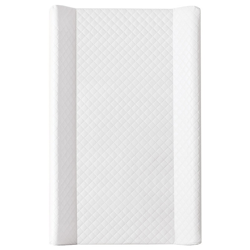 Přebalovací podložka Ceba Baby 80cm MDF tvrdá Přebalovací podložka Ceba Baby 80cm MDF tvrdá