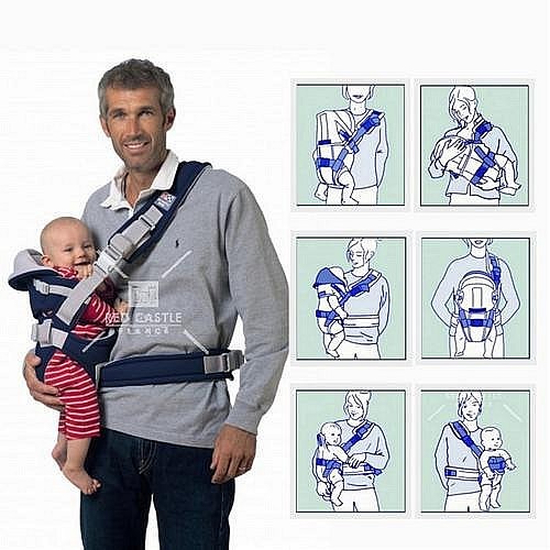 Red Castle Sport Baby Carrier Www Neurosurgeonravishankar Com Red Castle Sport Baby Carrier Www Neurosurgeonravishankar Com