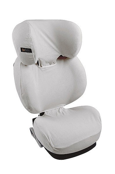 Letní potah BeSafe iZi Up a iZi Up Isofix Letní potah BeSafe iZi Up a iZi Up Isofix