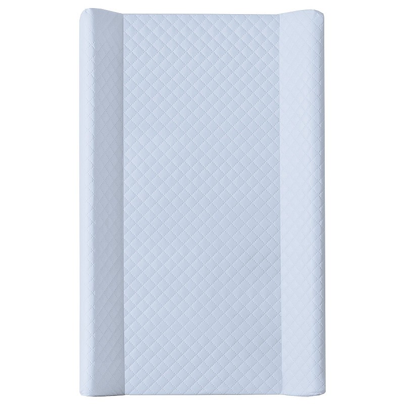 Přebalovací podložka Ceba Baby 80cm MDF tvrdá Přebalovací podložka Ceba Baby 80cm MDF tvrdá