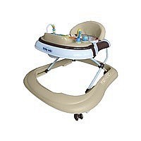Dětské chodítko Baby Mix Dětské chodítko Baby Mix