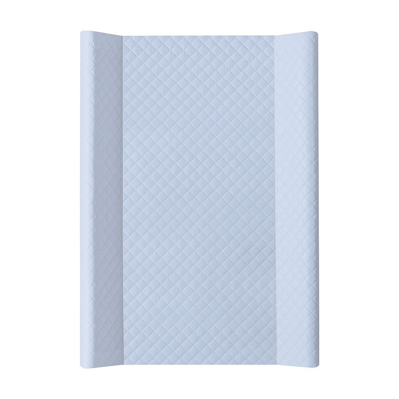 Přebalovací podložka Ceba Baby 70cm MDF tvrdá Přebalovací podložka Ceba Baby 70cm MDF tvrdá