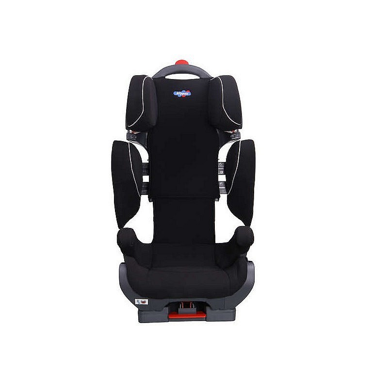 Autosedačka Klippan Wego Autosedačka Klippan Wego