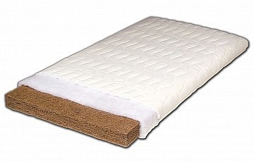 Matrace Dřevočal TOM Matrace Dřevočal TOM