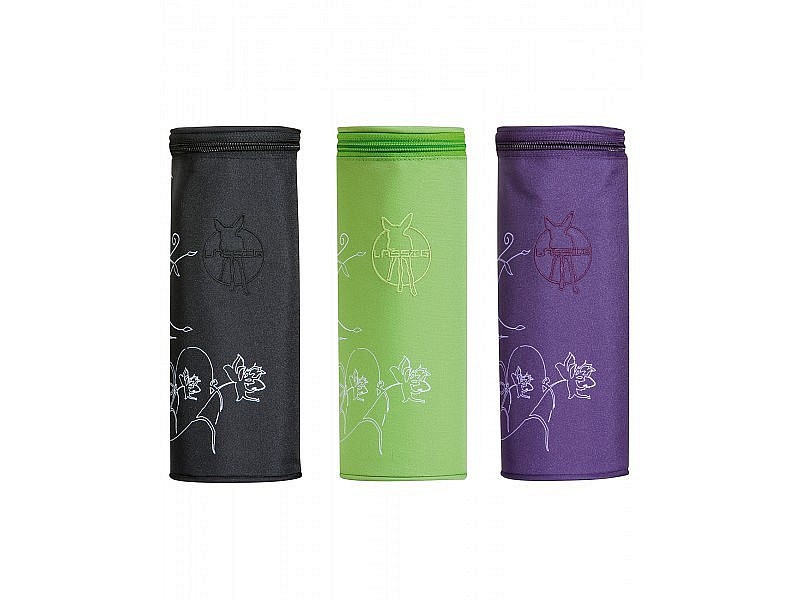 Obal na lahev Casual Bottle Holder Single Vertical Obal na lahev Casual Bottle Holder Single Vertical