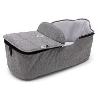 Bugaboo Fox bassinet