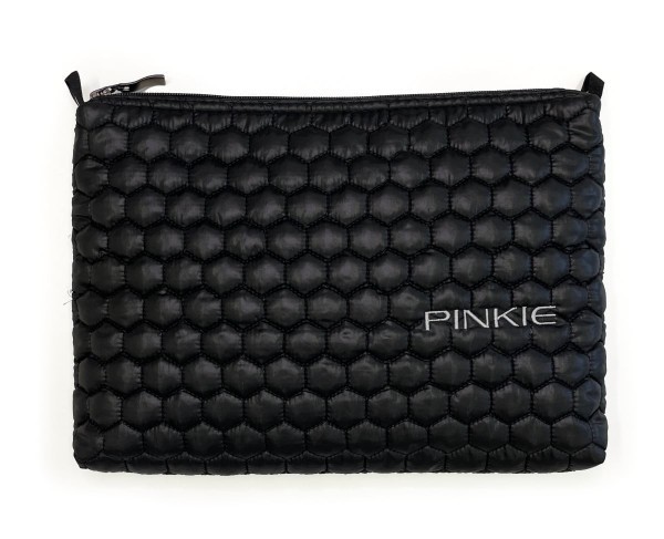 PINKIE Univerzální taštička Big Comb Black