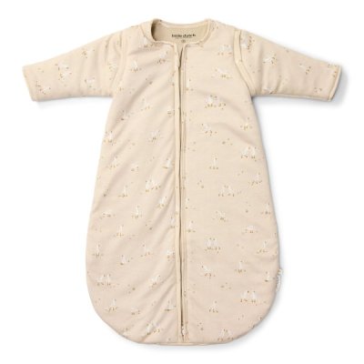 70 cm Husa Newborn Naturals