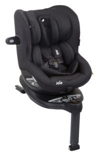 JOIE i-Spin 360™ Autosedačka 40-105cm
