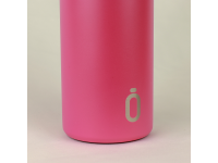 RUNBOTT Termoláhev Mii 600 ml