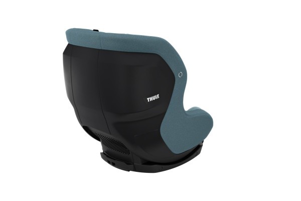 THULE ELM Autosedačka 67-105cm