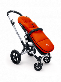 Bugaboo univerzální fusak Bugaboo univerzální fusak