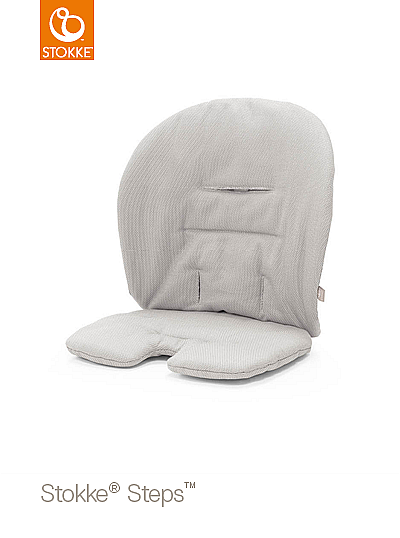 Stokke® Steps™ polštářek