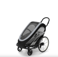 CYBEX ZENO BIKE Přívěs za kolo/kočárek