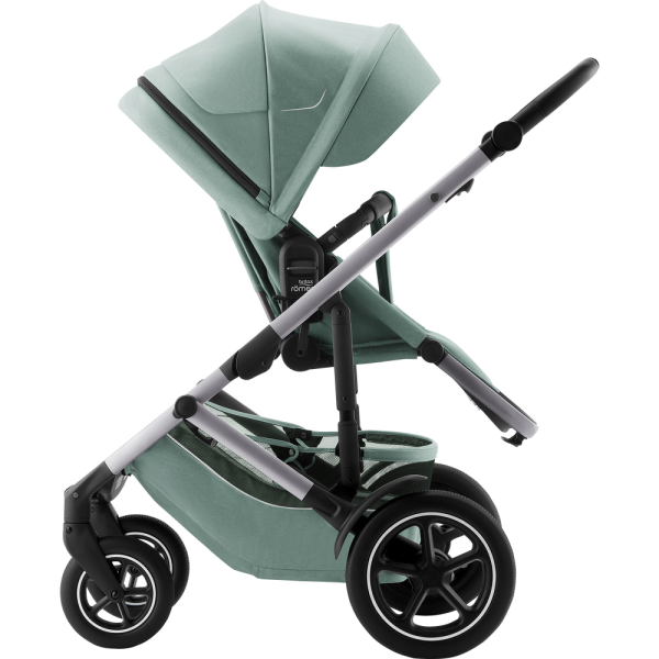 BRITAX RÖMER Sportovní kočárek Smile 5Z