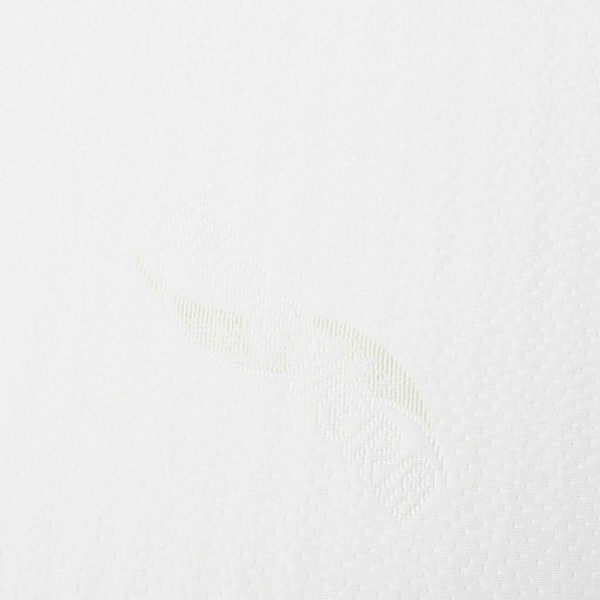 NEW BABY Dětská matrace CLASSY 120x60x11 cm pohanka-molitan-kokos Aloe Vera