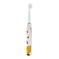 INNOGIO Elektronický sonický zubní kartáček GIOSonic