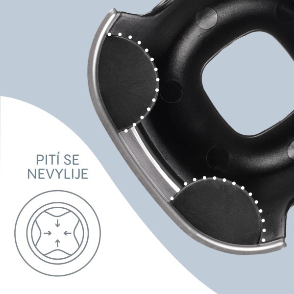 ZOPA Držák na pití na kočárek Ultra