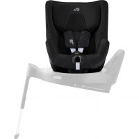 Britax Römer Autosedačka Dualfix 5Z