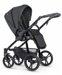 Venicci Shadow 2021 Kočárek Venicci Shadow 2021 Kočárek