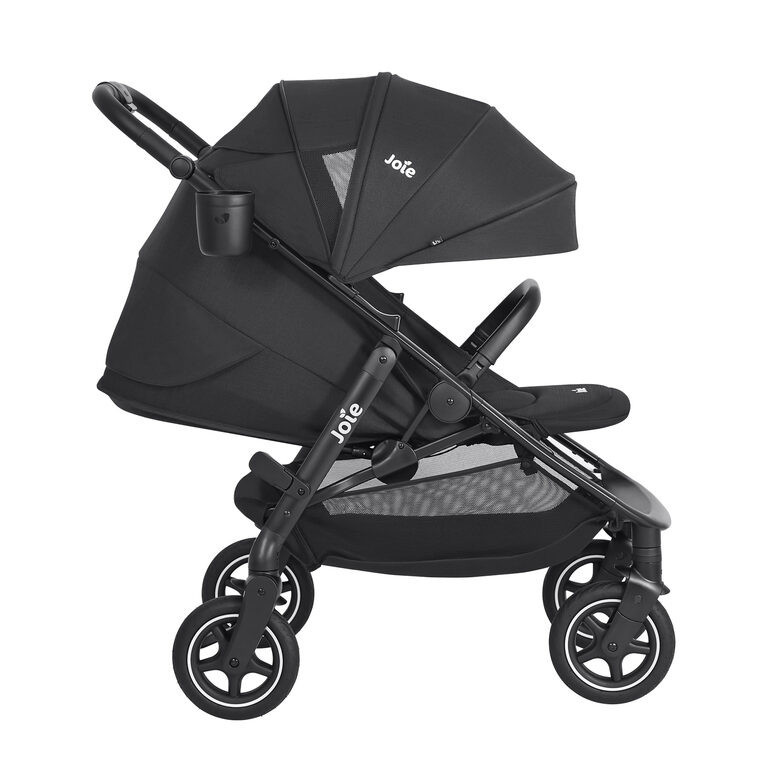 JOIE mydrift™ Sportovní kočárek