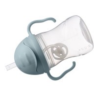 B.BOX Univerzální sada na pití 3v1, 240 ml